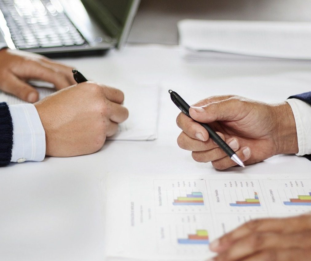 office, work, desk-4092613.jpg